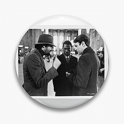 Trading Places Unforgettable Comeback Trading Places Pins