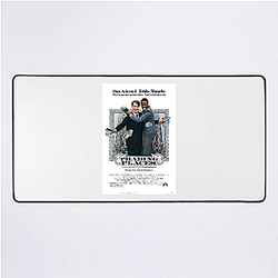 Trading Places The Best 80s Comedy Trading Places Mouse Pads