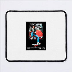 Trading Places A True Masterpiece Trading Places Mouse Pads