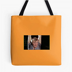Trading Places The World Is My Game Trading Places Bags