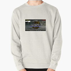 Trainwreckstv Kick Streaming Legend Tee Trainwreckstv Süßigkeiten
