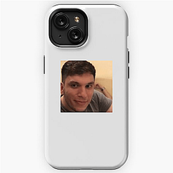 Trainwreckstv High Stakes Entertainment Look Trainwreckstv Samsung Cases