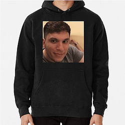 Trainwreckstv High Stakes Entertainment Look Trainwreckstv Hoodies