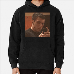 Trainwreckstv The TrainWreck Effect Style Trainwreckstv Hoodies