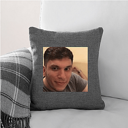 Trainwreckstv High Stakes Entertainment Look Trainwreckstv Pillows Cover