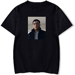 Trainwreckstv The Realest Streamer Style Trainwreckstv T-Shirts