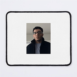 Trainwreckstv Der beste Streamer-Stil Trainwreckstv Mouse Pads