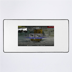 Trainwreckstv Kick Streaming Legend Tee Trainwreckstv Mouse Pads