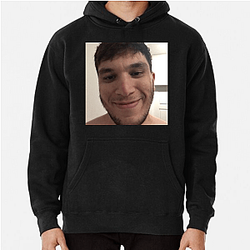 Trainwreckstv Wrecking Ball Energy Graphic Trainwreckstv Hoodies