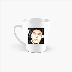 Trainwreckstv Still Going Live Design Trainwreckstv Mugs