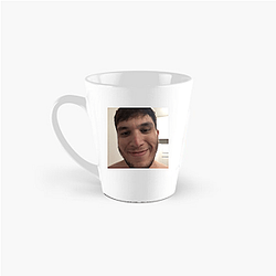 Trainwreckstv Wrecking Ball Energy Graphic Trainwreckstv Mugs