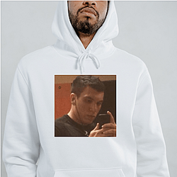 Trainwreckstv The TrainWreck Effect Style Trainwreckstv Hoodies