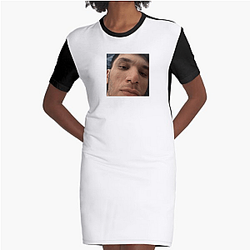 Trainwreckstv Die Gemeinschaft Vibe Trainwreckstv Kleider