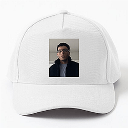 Trainwreckstv The Realest Streamer Style Trainwreckstv Hats & Caps