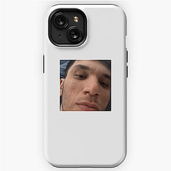 Trainwreckstv L'ambiance communautaire Trainwreckstv Cas Samsung