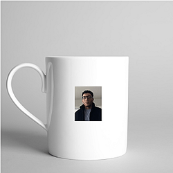 Trainwreckstv The Realest Streamer Style Trainwreckstv Mugs