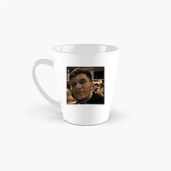 Trainwreckstv Unique Catchphrase Motif Trainwreckstv Mugs