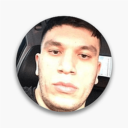 Trainwreckstv Still Going Live Design Trainwreckstv Pins