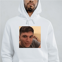 Trainwreckstv High Stakes Entertainment Look Trainwreckstv Cappucci