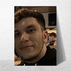Trainwreckstv Unique Catchphrase Motif Trainwreckstv Posts