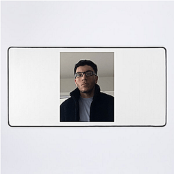 Trainwreckstv The Realest Streamer Style Trainwreckstv Mouse Pads