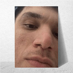 Trainwreckstv L'ambiance communautaire Trainwreckstv Affiches