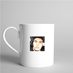 Trainwreckstv Still Going Live Design Trainwreckstv Mugs