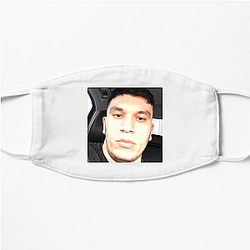 Trainwreckstv Still Going Live Design Trainwreckstv Face Masks