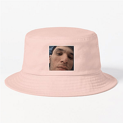 Trainwreckstv Die Gemeinschaft Vibe Trainwreckstv Mützen und Mützen