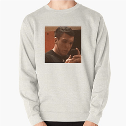 Trainwreckstv The TrainWreck Effect Style Trainwreckstv Sweatshirts