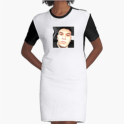 Trainwreckstv Still Going Live Design Trainwreckstv Dresses
