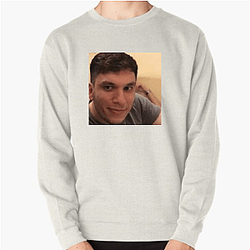 Trainwreckstv High Stakes Entertainment Look Trainwreckstv Sweatshirts