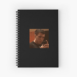Trainwreckstv The TrainWreck Effect Style Trainwreckstv Notebook