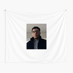 Trainwreckstv The Realest Streamer Style Trainwreckstv Tapestries