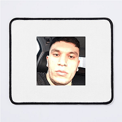 Trainwreckstv Sempre in diretta Design Trainwreckstv Mouse Pads