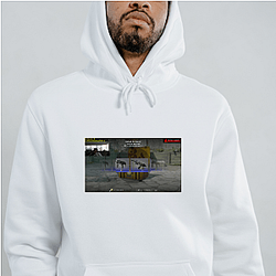 Trainwreckstv Kick Streaming Legend Tee Trainwreckstv Hoodies