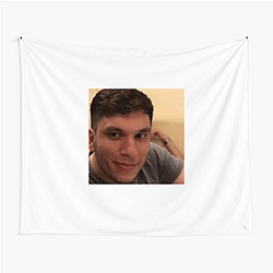 Trainwreckstv High Stakes Entertainment Look Trainwreckstv Tapestries