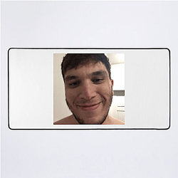 Trainwreckstv Wrecking Ball Energy Grafica Trainwreckstv Mouse Pads