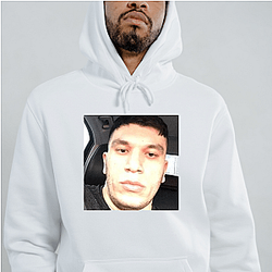Trainwreckstv Still Going Live Design Trainwreckstv Hoodies