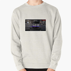 Trainwreckstv No Cap Zone Fashion Trainwreckstv Sweatshirts