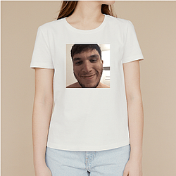 Trainwreckstv Wrecking Ball Energy Graphic Trainwreckstv T-Shirts