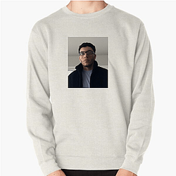 Trainwreckstv The Realest Streamer Style Trainwreckstv Sweatshirts