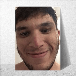 Trainwreckstv Wrecking Ball Energy Graphic Trainwreckstv Posters