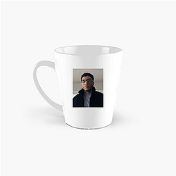 Trainwreckstv The Realest Streamer Style Trainwreckstv Mugs