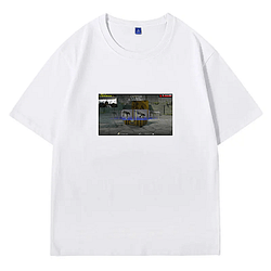 Trainwreckstv Kick Streaming Legend Tee Trainwreckstv T-Shirts