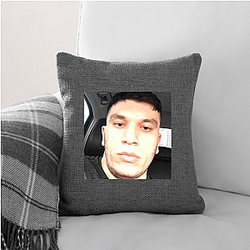 Trainwreckstv Still Going Live Design Trainwreckstv Pillows Cover