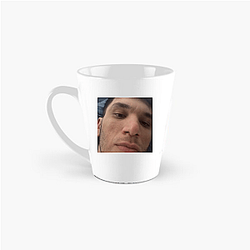 Trainwreckstv The Community Vibe Trainwreckstv Mugs