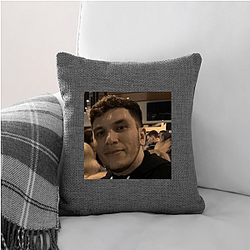 Trainwreckstv Unique Catchphrase Motif Trainwreckstv Pillows Cover