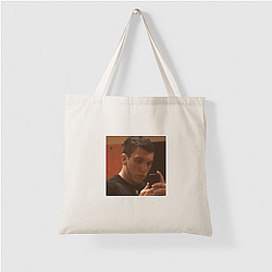 Trainwreckstv The TrainWreck Effect Style Trainwreckstv Bags