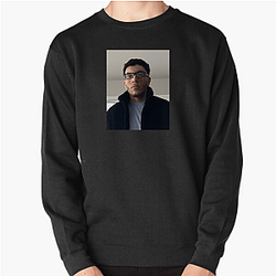 Trainwreckstv Lo stile di Streamer più reale Trainwreckstv Felpe